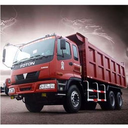 寧波至溫州貨運(yùn)專線服務(wù) 高效可靠的物流解決方案