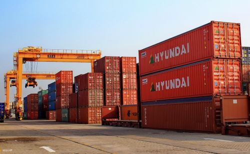 睿成國際貨運(yùn) 廣東高效儀器門到門服務(wù)與價格解析