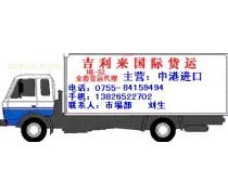 電工電氣產品熱銷季來臨，專業貨運代理助力商家搶占市場